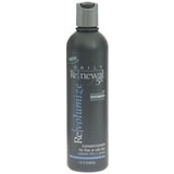 Daily Re/newal 5X Conditioner for Fine or Oily Hair  - 13.5oz