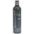Daily Re/newal 5X Conditioner for Fine or Oily Hair  - 13.5oz image 0