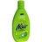 Nair Lotion Apple Licious - 6 OZ image 0
