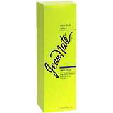 Jean Nate After Bath Splash Mist with Moisture Replenishing Complex, Original  - 30oz