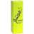 Jean Nate After Bath Splash Mist with Moisture Replenishing Complex, Original  - 30oz image 0