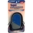 ProFoot SuperSport Heel Cushion Men's One Size - 1 PR image 0