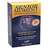 Senior Moment Advanced Dietary Supplement, Softgel Capsules  - 30ea image 0