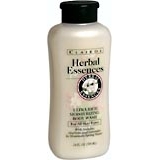 Herbal Essences Ultra Rich Moisturizing Body Wash for All Skin Types  - 24oz
