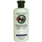 Herbal Essences Protecting Conditioner for Colored/Permed Hair  - 12oz image 0