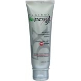 Re/newal 5x Hydration Therapy, Intensive Treatment  - 5.9oz