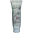 Re/newal 5x Hydration Therapy, Intensive Treatment  - 5.9oz image 0