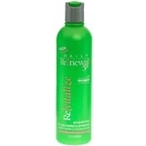 Daily Re/newal 5X Shampoo for Color-Treated or Permed Hair  - 13.5oz