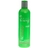 Daily Re/newal 5X Shampoo for Color-Treated or Permed Hair  - 13.5oz image 0