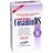 Cosamin DS Capsules - 40 Caplets image 0