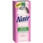 Nair Cream For Body - 5 OZ image 0