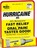 Hurricaine Gel Wild Cherry - 0.16 OZ image 0