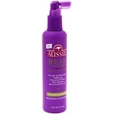 Aussie Real Volume Root Lifter - 6 OZ