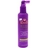 Aussie Real Volume Root Lifter - 6 OZ image 0