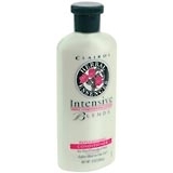Herbal Essences Replenishing Conditioner for Dry/Damaged Hair  - 12oz