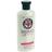 Herbal Essences Replenishing Conditioner for Dry/Damaged Hair  - 12oz image 0