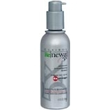 Re/newal 5x Daily Nourishment, Creme Leave-in Conditioner  - 4.2oz