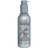 Re/newal 5x Daily Nourishment, Creme Leave-in Conditioner  - 4.2oz image 0