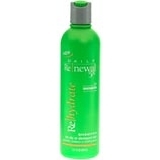 Daily Re/newal 5X Replenishing Shampoo for Dry/Damaged Hair  - 13.5oz