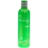 Daily Re/newal 5X Replenishing Shampoo for Dry/Damaged Hair  - 13.5oz image 0