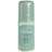 Lady Mitchum Anti-Perspirant & Deodorant, Roll-On, Powder Fresh  - 1.5oz image 0