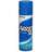 ARRID XX Anti-Perspirant Deodorant Spray Cool Shower - 6 OZ image 0
