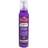 Aussie Real Volume Styling Whip - 6 OZ image 0