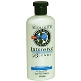 Herbal Essences Conditioner, Moisturizing for Normal Hair  - 12oz
