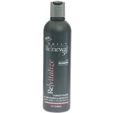 Daily Re/newal 5X Conditioner for Color-Treated or Permed Hair  - 13.5oz