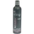 Daily Re/newal 5X Conditioner for Color-Treated or Permed Hair  - 13.5oz image 0