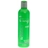 Re/newal 5x Balancing Shampoo, Normal Hair  - 13.5oz image 0