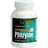 Phazyme Gas Relief, Quick Dissolve Chewable Tablets, Cool Mint  - 48ea image 0