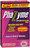 Phazyme Gas Relief, Ultra Strength, Softgels  - 36ea image 0