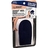 ProFoot Donut Heel Pads Women's - 1 PR image 0
