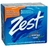 Zest Bath Bars 3-Pack Energy Rush 3X4.5 Pack - 13.5 OZ image 0