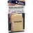 ProFoot Body Balancers 9-11 - 1 PR image 0