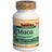 Sundown Maca Capsules - 60 CP image 0