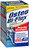 Osteo Bi-Flex Caplets Regular Strength - 48 Caplets image 0