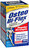 Osteo Bi-Flex Caplets Regular Strength - 120 Caps image 0