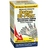 Osteo Bi-Flex Caplets Regular Strength - 200 CP image 0