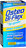 Osteo Bi-Flex Caplets Double Strength - 50 Caplets image 0