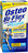 Osteo Bi-Flex Caplets Double Strength - 110 Caplets image 0