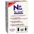 Not Nice To Lice Complete Lice Elimination Kit - 1 EA image 0