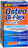 Osteo Bi-Flex Caplets Triple Strength - 40 Caps image 0
