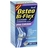 Osteo Bi-Flex Caplets Bone and Joint - 90 Caps image 0