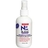 Not Nice To Lice Household Spray - 6 EA image 0
