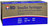 BD Insulin Syringe, 1/2 cc, 29 Gauge Needle  - 100ea image 0