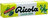 Ricola Throat Drops Lemon Mint 24X10 Pack - 10 Each image 0
