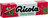 Ricola Throat Drops Cherry Mint 24X10 Pack - 10 Each image 0