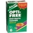 Alcon Enzymatic Cleaner for Sensitive Eyes  - 6ea image 0